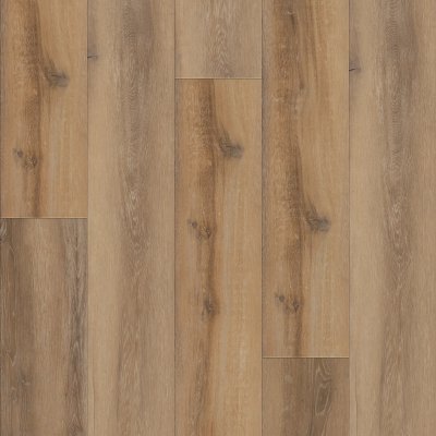 Worldwide Flooring Design Center LASTING LUXURY 9" PREMIUM  BRU LASTING LUXURY 9" PREMIUM  BRU US Floors COREtec Floors