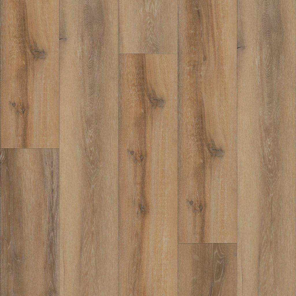 Worldwide Flooring Design Center LAST LUXRY - BRUNSWICK LAST LUXRY - BRUNSWICK US Floors COREtec 