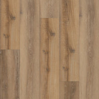 Worldwide Flooring Design Center LAST LUXRY - BRUNSWICK LAST LUXRY - BRUNSWICK US Floors COREtec 