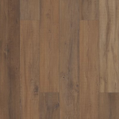 Worldwide Flooring Design Center LASTING LUXURY 7"  TRANQUIL OA LASTING LUXURY 7"  TRANQUIL OA US Floors COREtec Floors