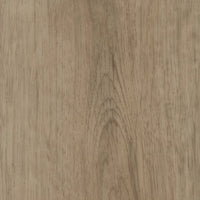 Worldwide Flooring Design Center RC GOLD - CAGUA OAK RC GOLD - CAGUA OAK US Floors COREtec Floors