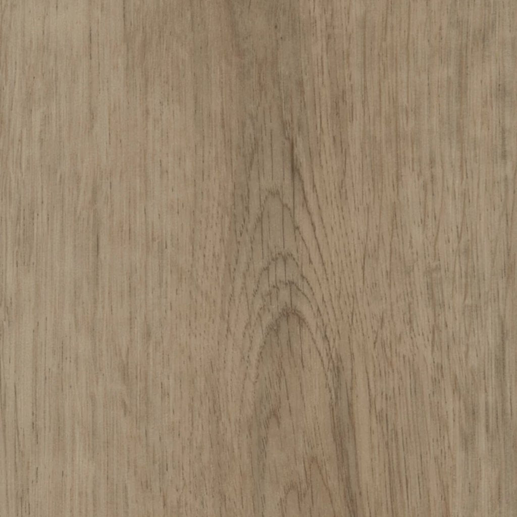 Worldwide Flooring Design Center RC GOLD - CAGUA OAK RC GOLD - CAGUA OAK US Floors COREtec Floors
