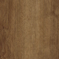 Worldwide Flooring Design Center RC GOLD - MAYON OAK RC GOLD - MAYON OAK US Floors COREtec Floors