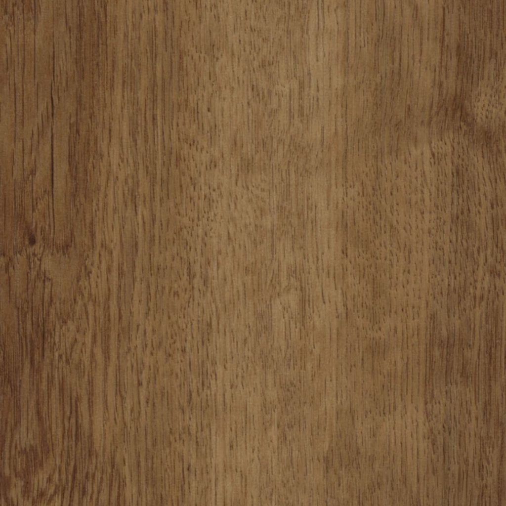 Worldwide Flooring Design Center RC GOLD - MAYON OAK RC GOLD - MAYON OAK US Floors COREtec Floors
