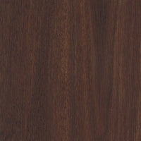 Worldwide Flooring Design Center RC GOLD - KARS OAK RC GOLD - KARS OAK US Floors COREtec Floors