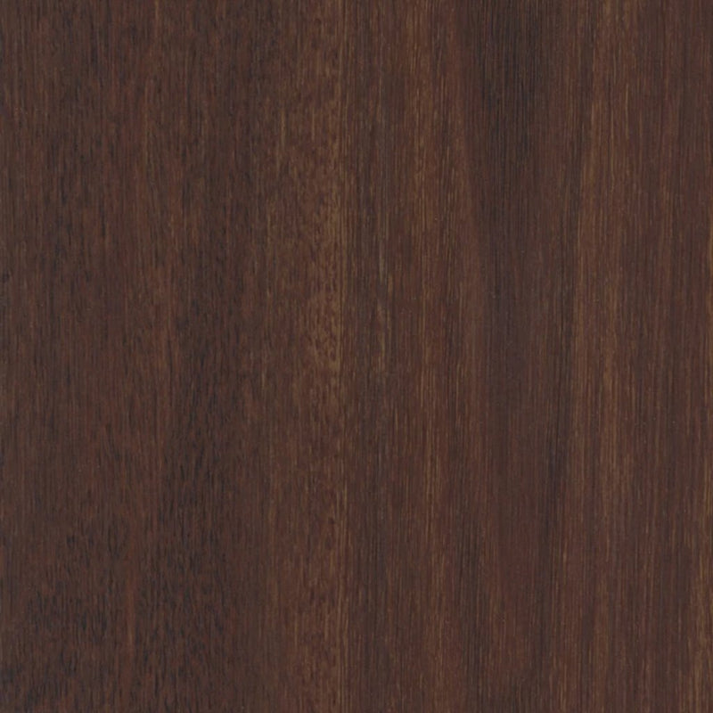 Worldwide Flooring Design Center RC GOLD - KARS OAK RC GOLD - KARS OAK US Floors COREtec Floors