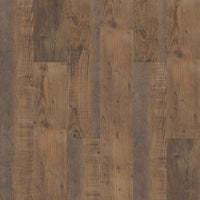 Worldwide Flooring Design Center RC GOLD - LASCAR OAK RC GOLD - LASCAR OAK US Floors COREtec Floors