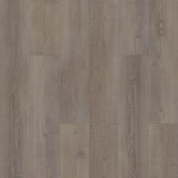 Worldwide Flooring Design Center RC GOLD - MARE OAK RC GOLD - MARE OAK US Floors COREtec Floors