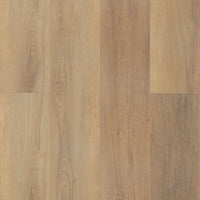 Worldwide Flooring Design Center RC PLATINUM - LANGILA OAK RC PLATINUM - LANGILA OAK US Floors COREtec Floors