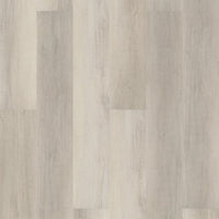Worldwide Flooring Design Center RC PLATINUM - ERSA ELM RC PLATINUM - ERSA ELM US Floors COREtec Floors