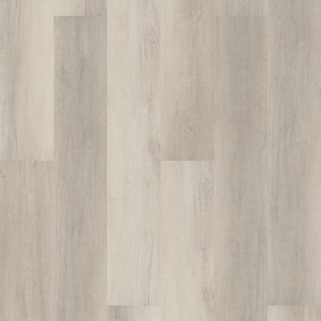 Worldwide Flooring Design Center RC PLATINUM - ERSA ELM RC PLATINUM - ERSA ELM US Floors COREtec Floors
