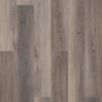 Worldwide Flooring Design Center RC PLATINUM - PROSPERO ELM RC PLATINUM - PROSPERO ELM US Floors COREtec Floors