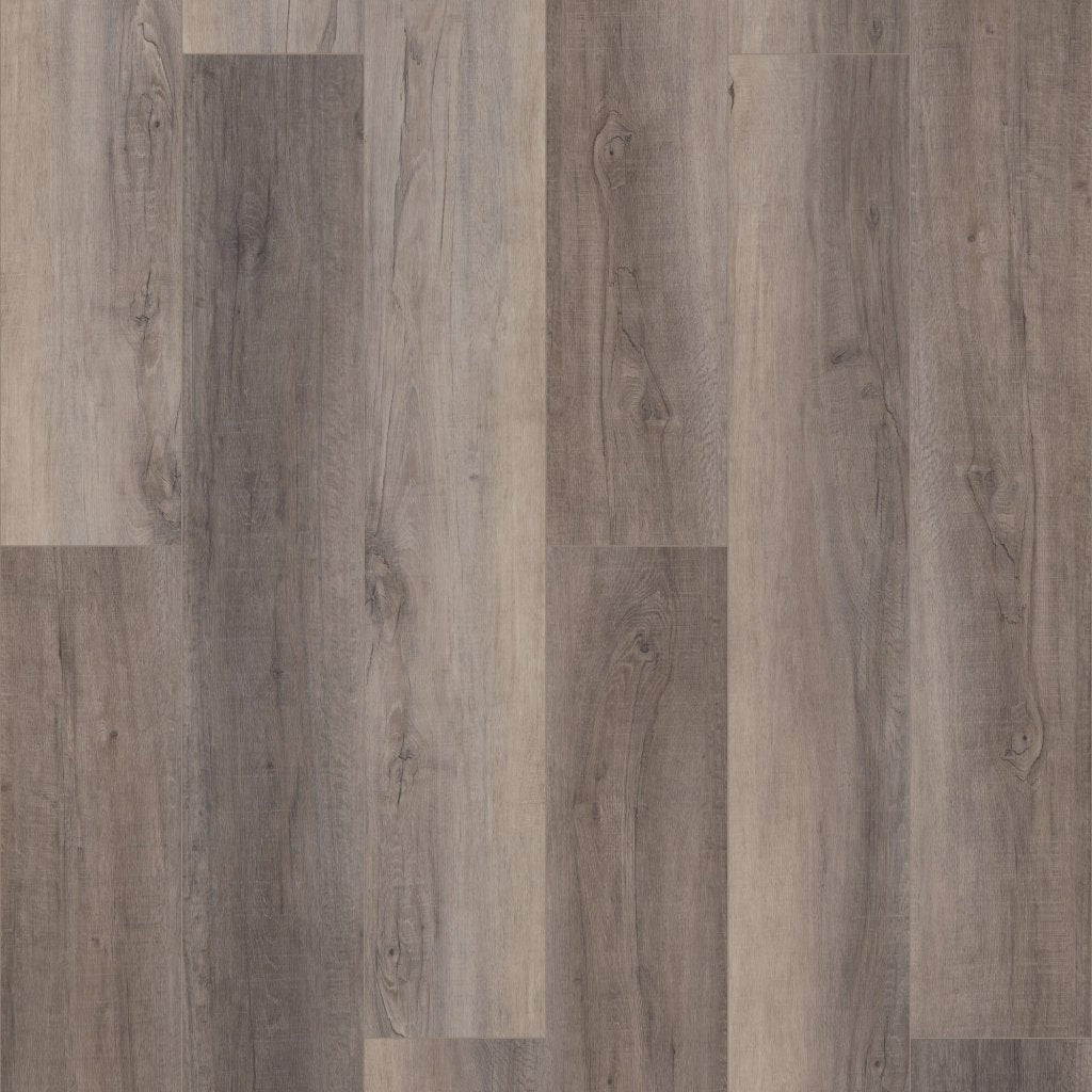 Worldwide Flooring Design Center RC PLATINUM - PROSPERO ELM RC PLATINUM - PROSPERO ELM US Floors COREtec Floors