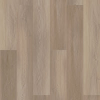 Worldwide Flooring Design Center RC PLATINUM - CAPELLA OAK RC PLATINUM - CAPELLA OAK US Floors COREtec Floors
