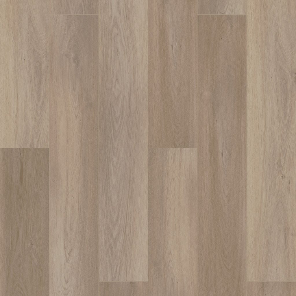 Worldwide Flooring Design Center RC PLATINUM - CAPELLA OAK RC PLATINUM - CAPELLA OAK US Floors COREtec Floors