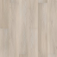 Worldwide Flooring Design Center RC PLATINUM - CRESSIDA OAK RC PLATINUM - CRESSIDA OAK US Floors COREtec Floors