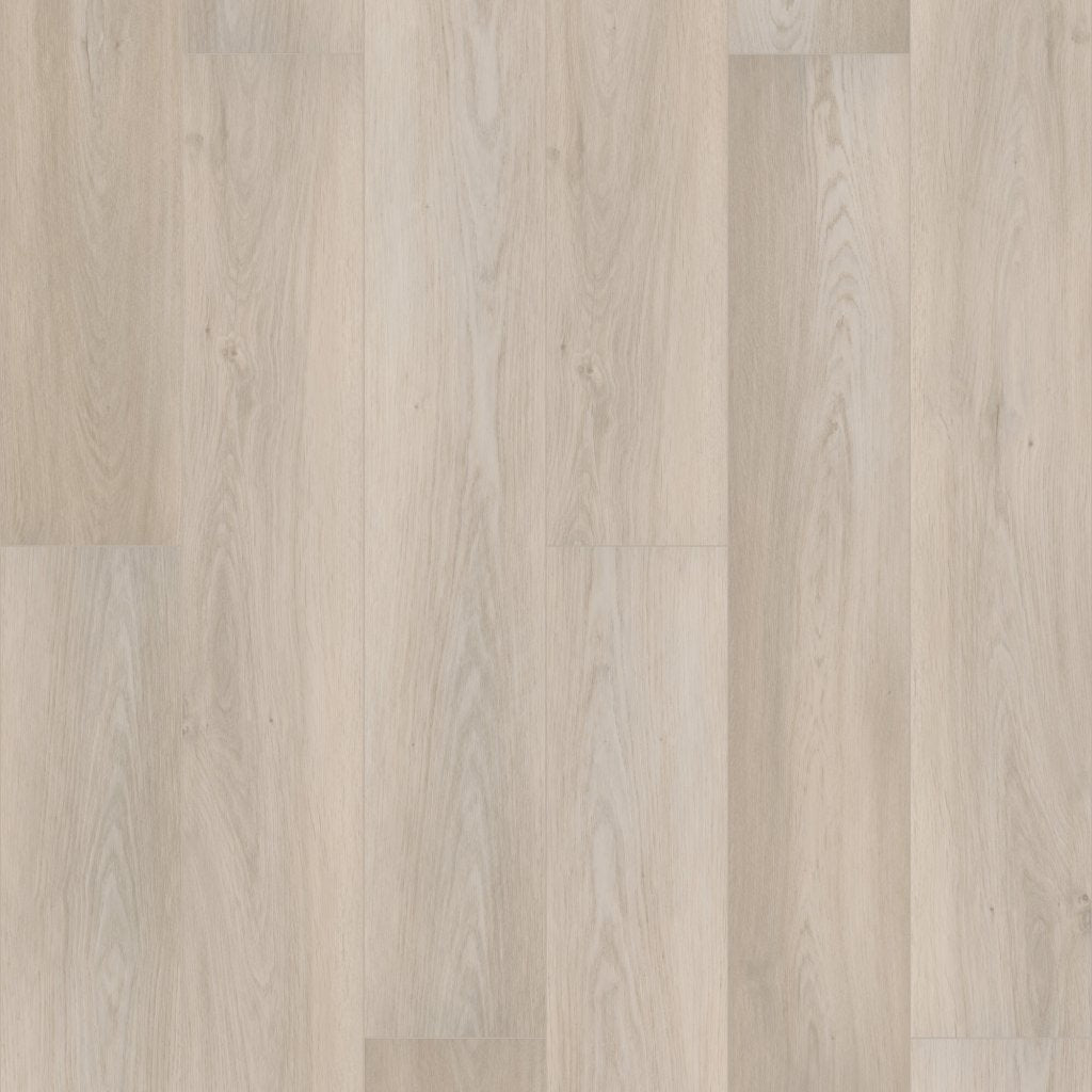 Worldwide Flooring Design Center RC PLATINUM - CRESSIDA OAK RC PLATINUM - CRESSIDA OAK US Floors COREtec Floors