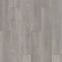 Worldwide Flooring Design Center RC PLATINUM - TOBA OAK RC PLATINUM - TOBA OAK US Floors COREtec Floors