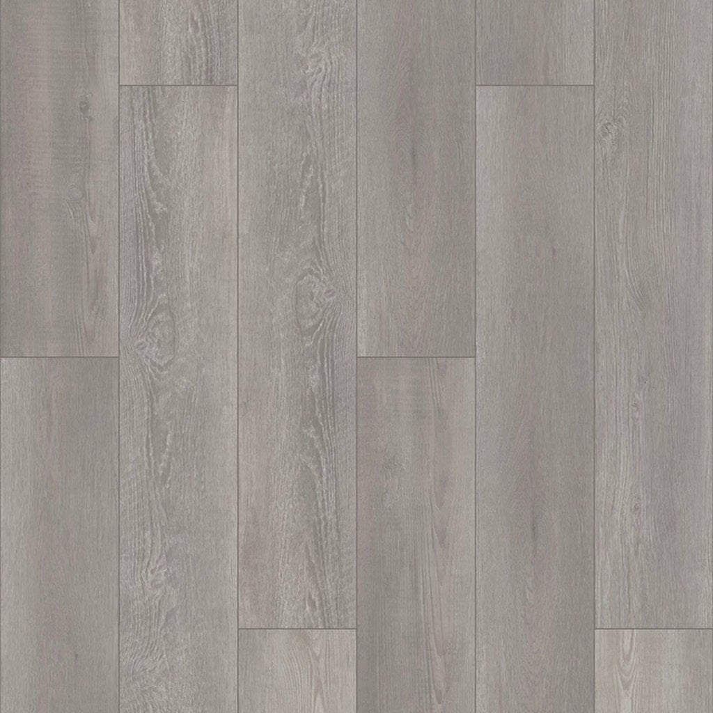 Worldwide Flooring Design Center RC PLATINUM - TOBA OAK RC PLATINUM - TOBA OAK US Floors COREtec Floors