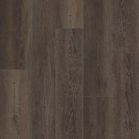 Worldwide Flooring Design Center RC PLATINUM - THERA PINE RC PLATINUM - THERA PINE US Floors COREtec Floors
