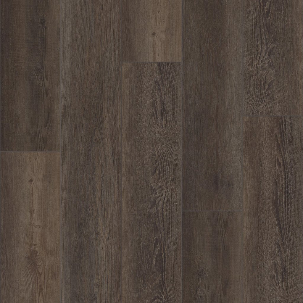 Worldwide Flooring Design Center RC PLATINUM - THERA PINE RC PLATINUM - THERA PINE US Floors COREtec Floors