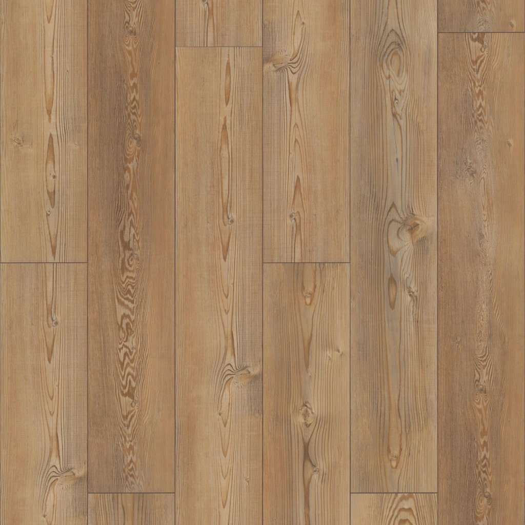 Worldwide Flooring Design Center RC PLATINUM - KAMEN PINE RC PLATINUM - KAMEN PINE US Floors COREtec Floors