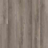 Worldwide Flooring Design Center RC PLATINUM - SAVO OAK RC PLATINUM - SAVO OAK US Floors COREtec Floors