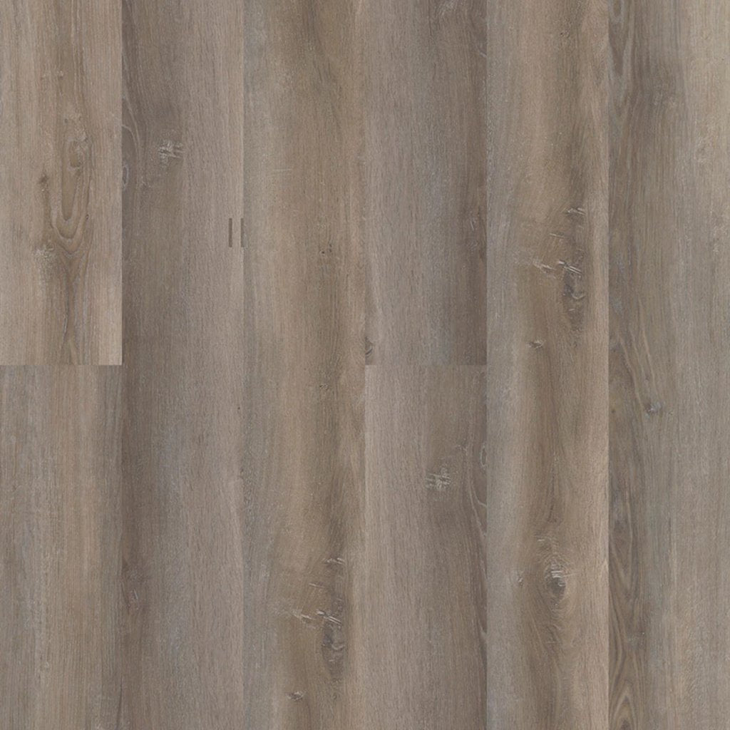 Worldwide Flooring Design Center RC PLATINUM - SAVO OAK RC PLATINUM - SAVO OAK US Floors COREtec Floors