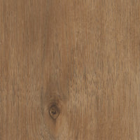 Worldwide Flooring Design Center RC PLATINUM - PAGAN OAK RC PLATINUM - PAGAN OAK US Floors COREtec Floors
