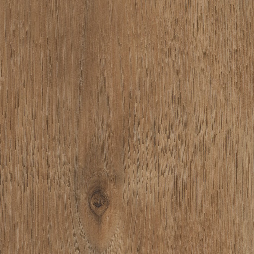 Worldwide Flooring Design Center RC PLATINUM - PAGAN OAK RC PLATINUM - PAGAN OAK US Floors COREtec Floors