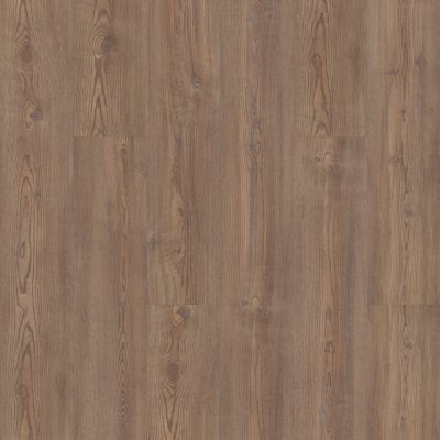 Worldwide Flooring Design Center RIGID CORE PLATINUM RIGID CORE PLATINUM US Floors COREtec Floors