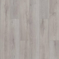 Worldwide Flooring Design Center RC PLATINUM - OSTRY OAK RC PLATINUM - OSTRY OAK US Floors COREtec Floors