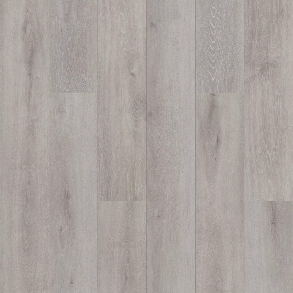 Worldwide Flooring Design Center RC PLATINUM - OSTRY OAK RC PLATINUM - OSTRY OAK US Floors COREtec Floors