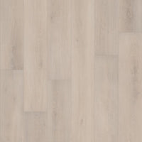 Worldwide Flooring Design Center LAST LUXURY PREMIUM - ELLESMERE LAST LUXURY PREMIUM - ELLESMERE US Floors COREtec Floors
