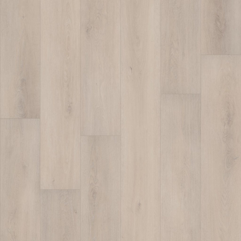 Worldwide Flooring Design Center LAST LUXURY PREMIUM - ELLESMERE LAST LUXURY PREMIUM - ELLESMERE US Floors COREtec Floors