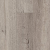 Worldwide Flooring Design Center LAST LUXURY PREMIUM - HONSHU OAK  US Floors COREtec Floors