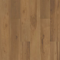 Worldwide Flooring Design Center LAST LUXRY HD - BLENDED SIENNA LAST LUXRY HD - BLENDED SIENNA US Floors COREtec 