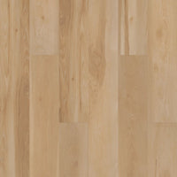 Worldwide Flooring Design Center LIFETME LUX HD - BLENDED PRALINE LIFETME LUX HD - BLENDED PRALINE US Floors COREtec Floors