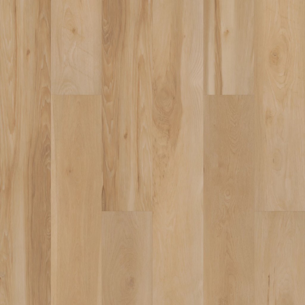 Worldwide Flooring Design Center LIFETME LUX HD - BLENDED PRALINE LIFETME LUX HD - BLENDED PRALINE US Floors COREtec Floors