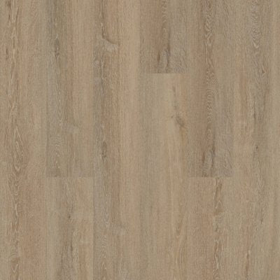 Worldwide Flooring Design Center LASTING LUXURY HD IB CLINCH OA LASTING LUXURY HD IB CLINCH OA US Floors COREtec Floors