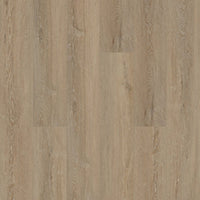 Worldwide Flooring Design Center LAST LUXRY HD - CLINCH OAK LAST LUXRY HD - CLINCH OAK US Floors COREtec 