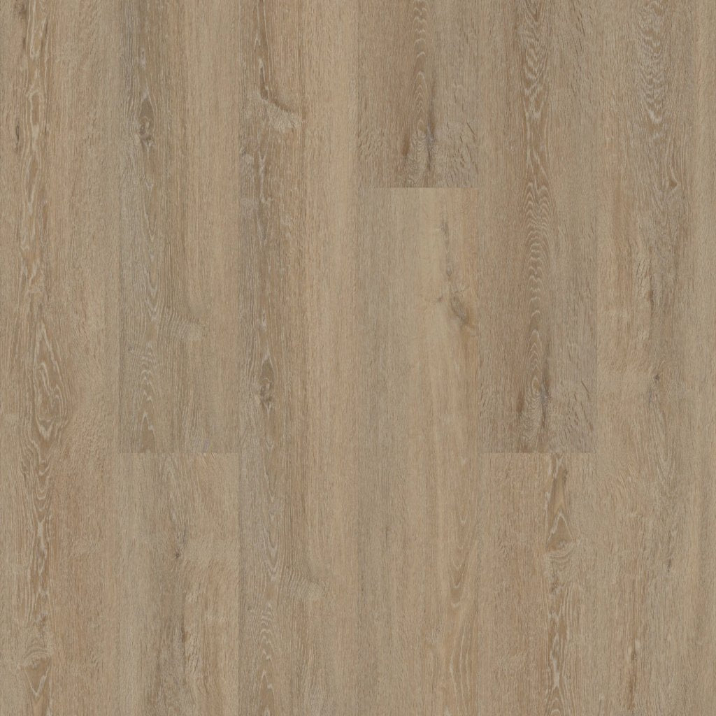 Worldwide Flooring Design Center LAST LUXRY HD - CLINCH OAK LAST LUXRY HD - CLINCH OAK US Floors COREtec 