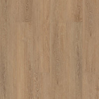 Worldwide Flooring Design Center LAST LUXRY HD - BUFFALO OAK LAST LUXRY HD - BUFFALO OAK US Floors COREtec 
