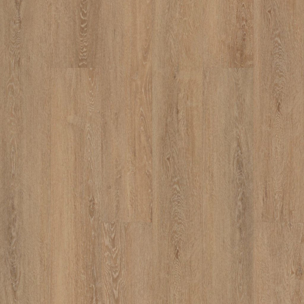 Worldwide Flooring Design Center LAST LUXRY HD - BUFFALO OAK LAST LUXRY HD - BUFFALO OAK US Floors COREtec 