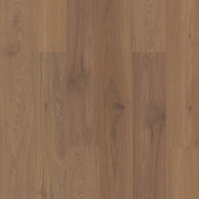 Worldwide Flooring Design Center LASTING LUXURY HD IB HATCHIE W LASTING LUXURY HD IB HATCHIE W US Floors COREtec Floors