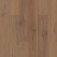 Worldwide Flooring Design Center LAST LUXRY HD - HATCHIE WALNUT LAST LUXRY HD - HATCHIE WALNUT US Floors COREtec 