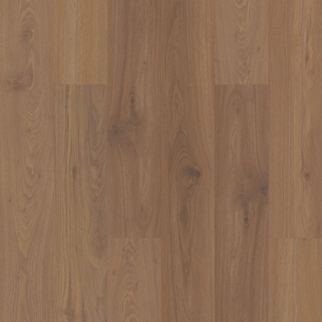 Worldwide Flooring Design Center LAST LUXRY HD - HATCHIE WALNUT LAST LUXRY HD - HATCHIE WALNUT US Floors COREtec 