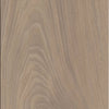 Worldwide Flooring Design Center LAST LUXRY HD - HOLSTON WALNUT LAST LUXRY HD - HOLSTON WALNUT US Floors COREtec 