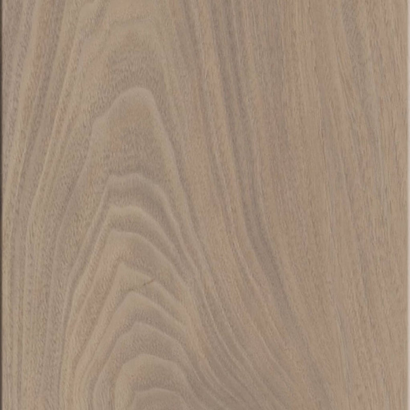 Worldwide Flooring Design Center LAST LUXRY HD - HOLSTON WALNUT LAST LUXRY HD - HOLSTON WALNUT US Floors COREtec 