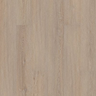 Worldwide Flooring Design Center LASTING LUXURY HD IB FORK OAK LASTING LUXURY HD IB FORK OAK US Floors COREtec Floors